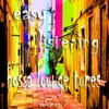 Easy Listening Bossa Lounge Tunes, Vol. 2 (Brazil Jazz and Chill House Selection), 2014