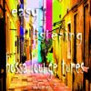 Easy Listening Bossa Lounge Tunes, Vol. 2 (Brazil Jazz and Chill House Selection) - Varios Artistas