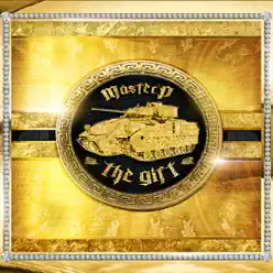 The Gift - Master P The Gift - Master P
