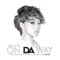 เข้าใจฉันไหม (feat. ตู่ ภพธร) cover