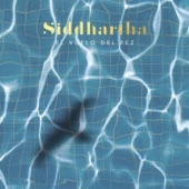 Siddhartha - Bacalar