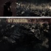 My Immortal (Single)