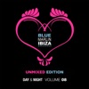 Blue Marlin Ibiza 2014 (Day & Night, Vol. 8) [Unmixed Version]
