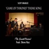 Scott Bradlee & Post Modern Jukebox - Game of Thrones Theme (feat. Dave Koz)