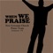 Matchless One (feat. Meaghan Martin) - New Covenant Church Praise Team lyrics