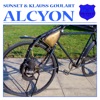 Alcyon - Single