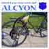 Alcyon song reviews