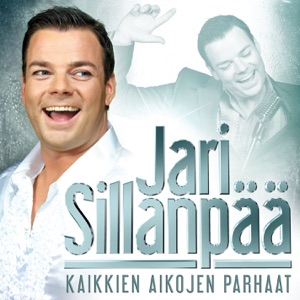 Jari Sillanpää - Takes 2 To Tango - 排舞 音乐