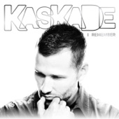 Kaskade - Lessons in Love