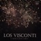 Tarde / No Es Que Me Arrepienta - Los Visconti lyrics