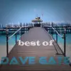 Stream & download Best of Dave Gate