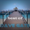 Best of Dave Gate, 2014