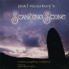 Paul McCartney's Standing Stone