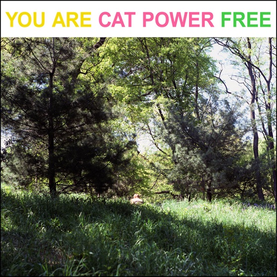 Cover artwork for Evolution