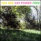 Speak for Me - Cat Power lyrics