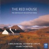 The Red House – The Heritage of the Scottish Fiddle