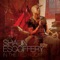 Perfect Love Affair - Shaun Escoffery