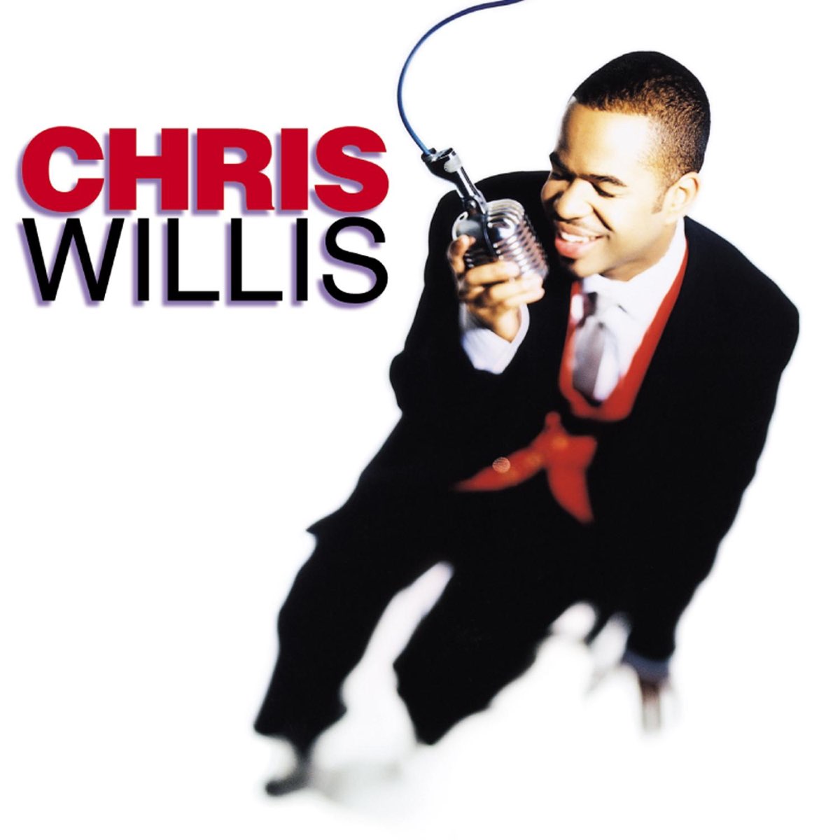 Chris willis. Chris Willis & Crazibiza — Lonely one.