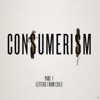 Consumerism - Single, 2013