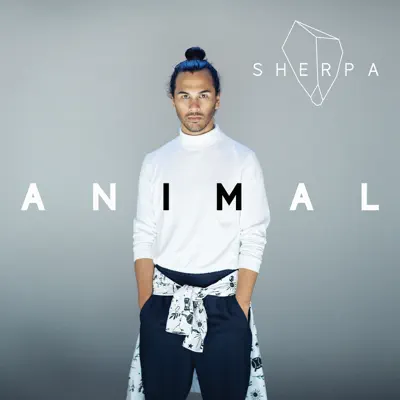 Animal - Single - Sherpa