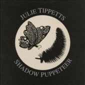 Julie Tippetts - Autumn Lullaby