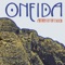 All Arounder - Oneida lyrics