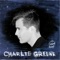 Devil You Know - Charlie Greene lyrics