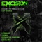 X Up (feat. Messinian) - Excision & The Frim lyrics