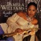 Whipped - Pamela Williams lyrics