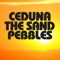 Scenic - The Sand Pebbles lyrics