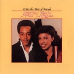 Natalie Cole & Peabo Bryson - Love Will Find You