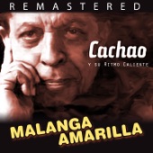 Malanga amarilla (Remastered) artwork