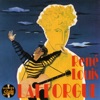 Rene Louis Lafforgue - Chiens et chats
