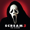 Scream 3 (Original Motion Picture Soundtrack) artwork