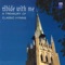 Holy Father, God of Might (Arr. Philip Nicholls) - Choir of Trinity College, University of Melbourne, Michael Leighton Jones & Jonathan Bradley lyrics