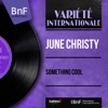 June Christy - A Stranger Called the Blues
