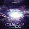 Enigma - EP, 2013