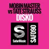 Disko - Single album lyrics, reviews, download