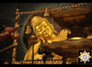 2017-02 Shinnyo-en Buddhism Introductory Podcast – Prayer Beads