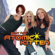Eternal Flame - Atomic Kitten