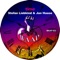 Time (DJ Aroma Remix) - Stefan Liebkind & Jan Haase lyrics