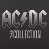 You Shook Me All Night Long by AC/DC iTunes Track 13