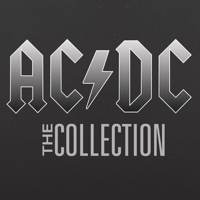 Acdc Slushat Onlajn