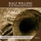 The Impossible Dream - Ralf Willing and his Multisound-Orchestra lyrics