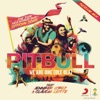 We Are One (Ole Ola) [The Official 2014 FIFA World Cup Song] [feat. Jennifer Lopez & Cláudia Leitte] [Olodum Mix] - Single, 2014