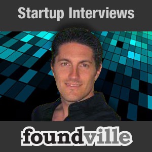 foundville cover