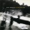 The Persistence of Memory - Dave Douglas, Chris Speed, Josh Roseman, Uri Caine, James Genus & Joey Baron lyrics