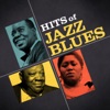 Hits of Jazz Blues