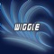 Wiggle - DGL Flow lyrics