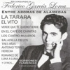 Recordando a Federico García Lorca